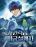 อ่านการ์ตูน National Power Level Labyrinth Designer